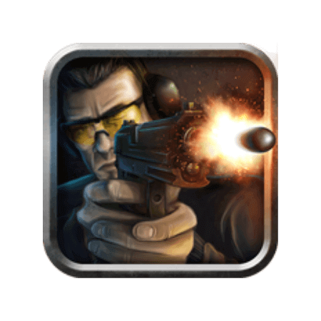 AR Master Shooter apk 1.02