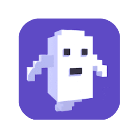 Ghosts 'n Guns - AR Shooter apk 1.0.1