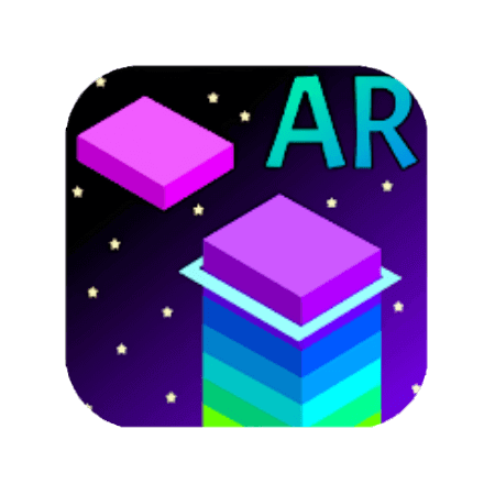 Tower AR apk 2.1