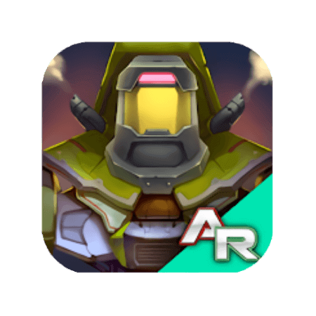 Army of Robots apk 1.0