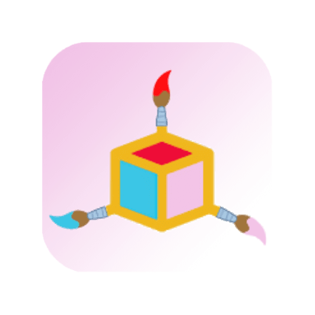 Paint Draw AR apk 1.0