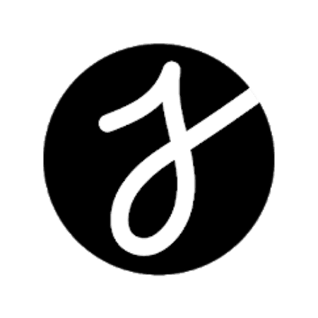 Just a Line apk 2.1.4