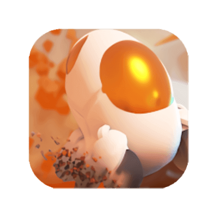 Krystal Kart AR apk 2019.5.28