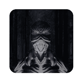 Slender VR