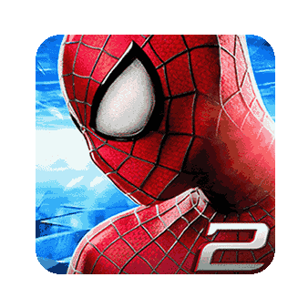 The Amazing Spiderman 2 MOD APK