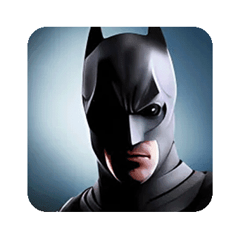 Batman The Dark Knight Rises APK 1.1.6