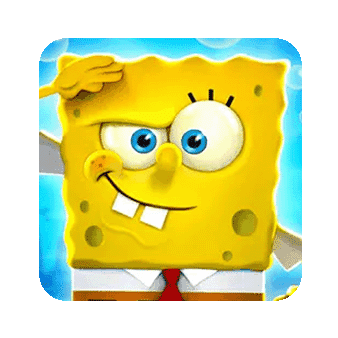 Bob Sponja BFBB Apk 1.3.1 + Datos Obb