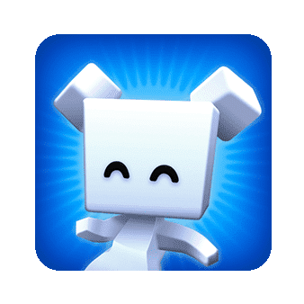 Suzy Cube Apk 1.0.13