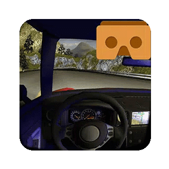 Car VR