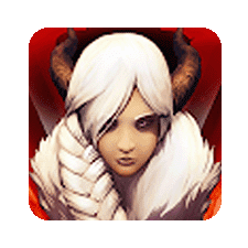Grimvalor Mod apk