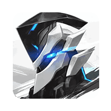Implosion apk