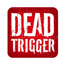 Dead Trigger (Mod Dinero Ilimitado) apk