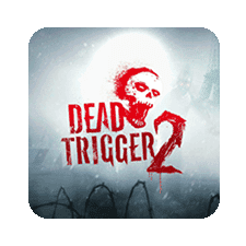 Dead Trigger 2 (Mod Menu) apk