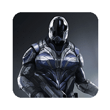 Dead Effects 2 (Mod Menu)