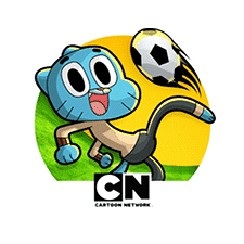 Copa Toon 2014 apk 1.8.0