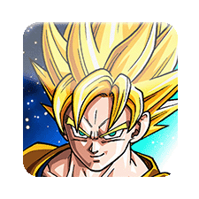 Dragon Ball Tap Battle Latino