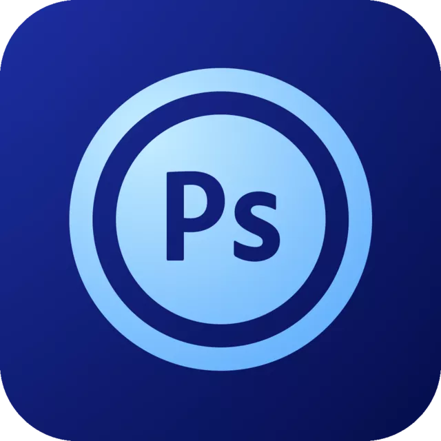 Photoshop Touch TODAS LAS VERSIONES apk
