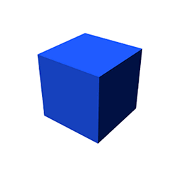 Aethersx2 (PS2) apk +BIOS