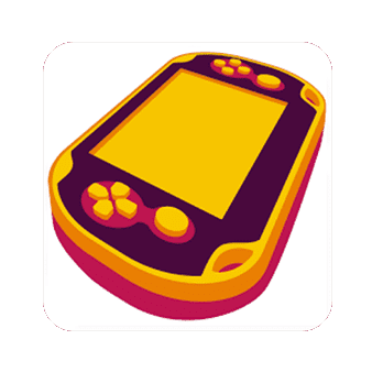 VITA3K + UPDATE + DRIVERS