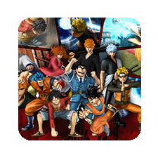 J-Stars Victory Español PSVITA