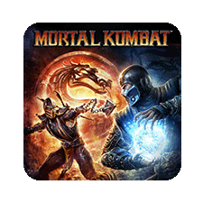 Mortal Kombat 9 PORTABLE Español PC