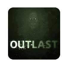 OUTLAST PORTABLE Español PC
