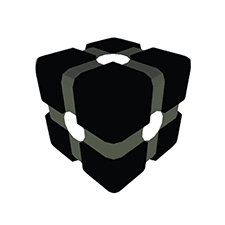 Gravity Pull - VR Puzzle