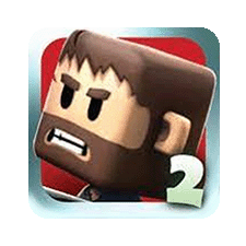 Minigore 2 Mod