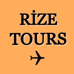 rizetours