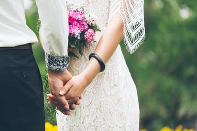 Wedding Planning Timelines
