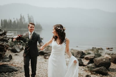 Marriage Wear - The Veils For Your Wedding