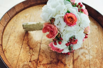 Buying Bridal Wear on a Budget