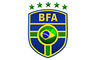 Brazilian Football Academy