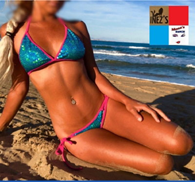 Legal Sex Work In Nevada - Profession Choices For Women