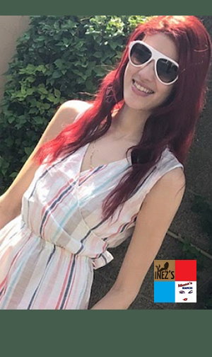 Brothels offering you the option of enjoying a white collar job