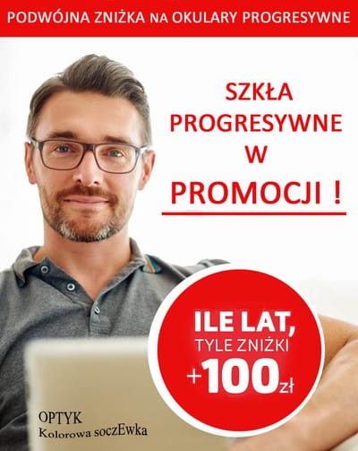 Promocje image