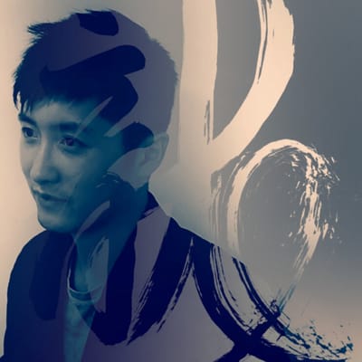 About・關於龍師傅 image