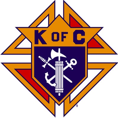 Knights of Columbus Council 4513