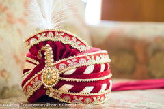Zarurat e Rishta