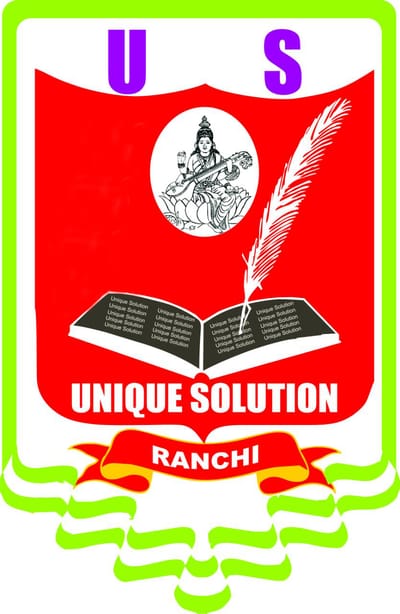 Unique Solution