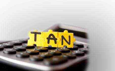 TAN