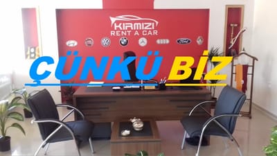 PEKİ NEDEN BİZ ? image