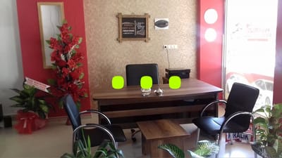 PEKİ NEDEN BİZ ? image