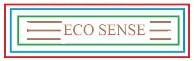 ECO SENSE