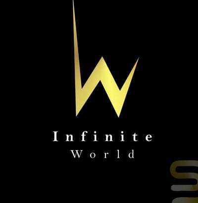 Infinite World