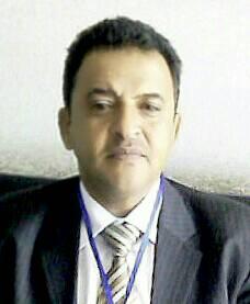 دعوة للخير في شهر الخير والرحمة