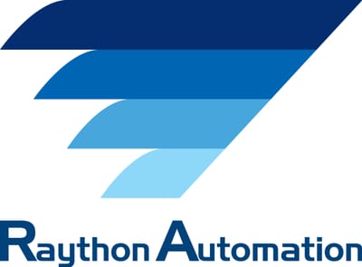 Raython Automation
