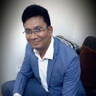 Amit Padishalwar