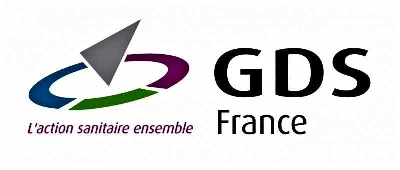 GARANTIES SANITAIRES