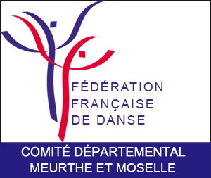 Licence fédérale